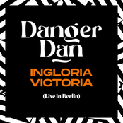 Ingloria Victoria (Live in Berlin, 2022)