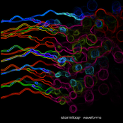 waveforms