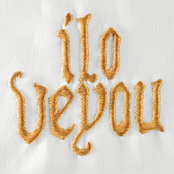 Ilo Veyou cover