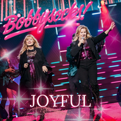 Joyful