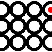 96:04