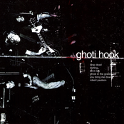 Ghoti Hook
