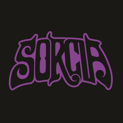 Demo 2019