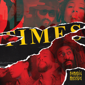 Times