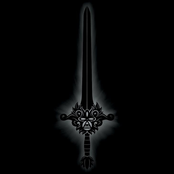 Volume 1 Remixes