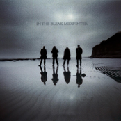 in the bleak midwinter cover