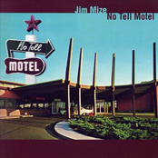 No Tell Motel