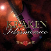 Kraken Filarmónico