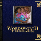 The Photo Album