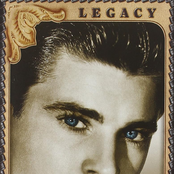 Legacy
