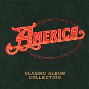 Capitol Years Box Set - Classic Album Collection