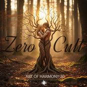 Art of Harmony 20