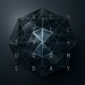 Doomsday