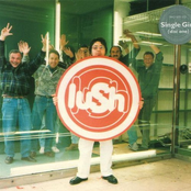 Single Girl cover