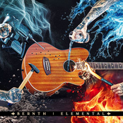 Bernth – Elemental