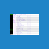 last login remix #2
