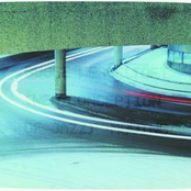 Bugge Wesseltoft – Moving