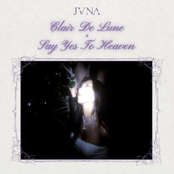 Clair De Lune x Say Yes To Heaven