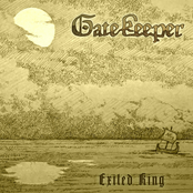 Exiled King