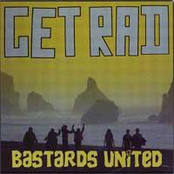 Bastards United
