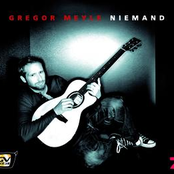 Gregor Meyle – Niemand