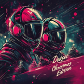 Dedsec (Christmas edition)