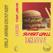 TAKEAWAVE