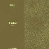 Tumult EP