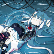/REND