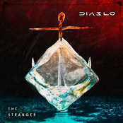 The Stranger