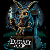 R.I.P.