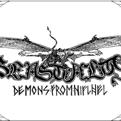 Demons From Niflhel