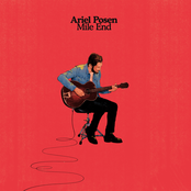 Ariel Posen – Mile End