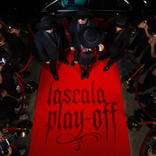 Play-Off