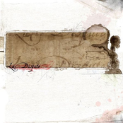 La Dispute – Vancouver