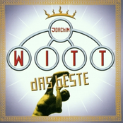 Joachim Witt – Das Beste