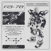Thunderbolt (Blksmiith Remix)