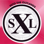 Into the Outlands