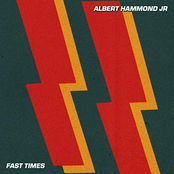 Fast Times