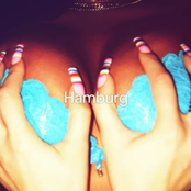 hat was