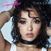 Superlove cover