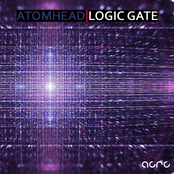 Logic Gate