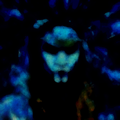 Cyber Shaman Discography