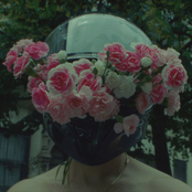 Samora Pinderhughes – Masculinity