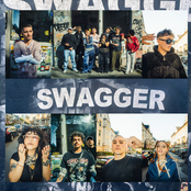Patina Records – Swagger wie wir