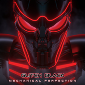 Mechanical Perfection