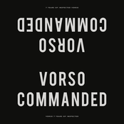 Commanded