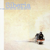 Siberia