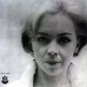 Ana Lucia – Ana Lucia Canta Triste