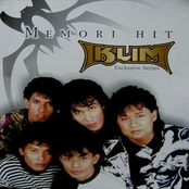Memori Hit